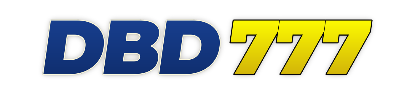 dbd777